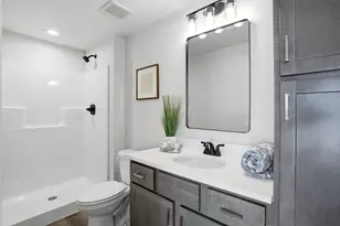 9515 Andrew Ave, Elko New Market, MN 55020 - Photo 34