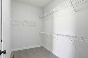 9515 Andrew Ave, Elko New Market, MN 55020 - Photo 22