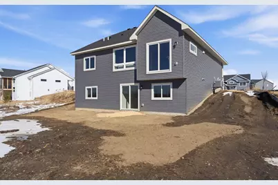 9515 Andrew Avenue, Elko New Market, MN 55020 - Photo 38