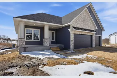 9515 Andrew Avenue, Elko New Market, MN 55020 - Photo 2