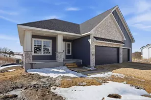 9515 Andrew Ave, Elko New Market, MN 55020 - Photo 2