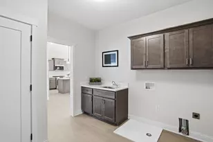 9515 Andrew Ave, Elko New Market, MN 55020 - Photo 24