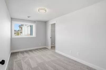 9515 Andrew Avenue, Elko New Market, MN 55020 - Photo 32