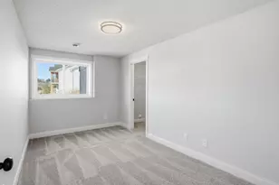 9515 Andrew Ave, Elko New Market, MN 55020 - Photo 32