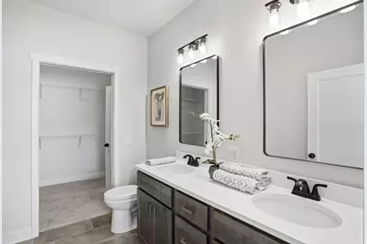 9515 Andrew Avenue, Elko New Market, MN 55020 - Photo 20