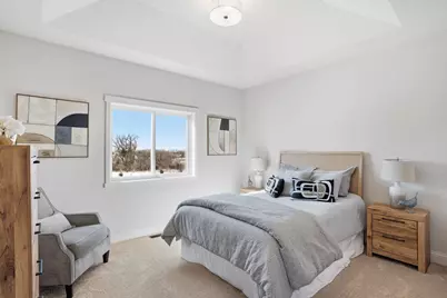 9515 Andrew Avenue, Elko New Market, MN 55020 - Photo 18