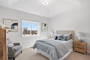 9515 Andrew Ave, Elko New Market, MN 55020 - Photo 18