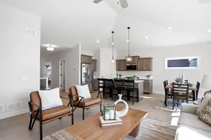 9515 Andrew Ave, Elko New Market, MN 55020 - Photo 8