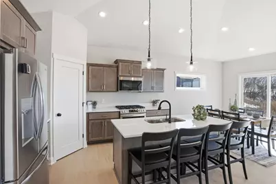 9515 Andrew Avenue, Elko New Market, MN 55020 - Photo 10