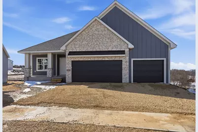 9515 Andrew Avenue, Elko New Market, MN 55020 - Photo 40