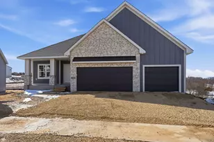 9515 Andrew Ave, Elko New Market, MN 55020 - Photo 40