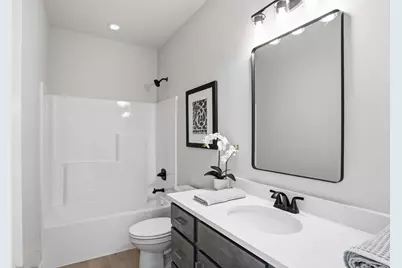 9515 Andrew Avenue, Elko New Market, MN 55020 - Photo 26