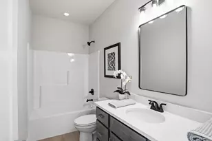 9515 Andrew Ave, Elko New Market, MN 55020 - Photo 26