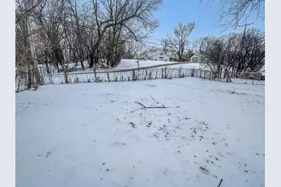 413 Sylvan Street, Owatonna, MN 55060 - Photo 14