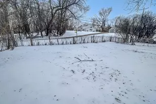 413 Sylvan St, Owatonna, MN 55060 - Photo 14