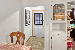 413 Sylvan St, Owatonna, MN 55060 - Photo 2