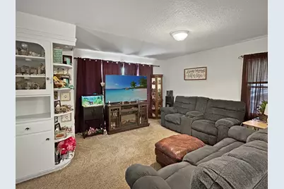 413 Sylvan Street, Owatonna, MN 55060 - Photo 4