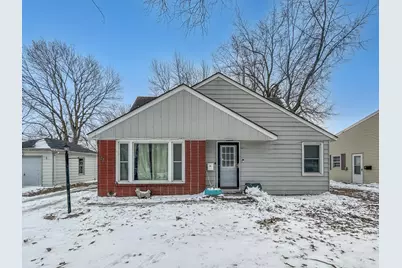 413 Sylvan Street, Owatonna, MN 55060 - Photo 1