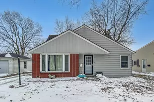 413 Sylvan St, Owatonna, MN 55060 - Photo 1