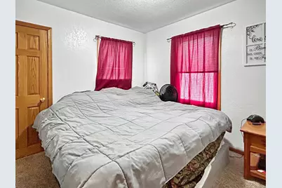 413 Sylvan Street, Owatonna, MN 55060 - Photo 8