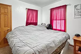 413 Sylvan St, Owatonna, MN 55060 - Photo 8