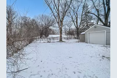 413 Sylvan Street, Owatonna, MN 55060 - Photo 16