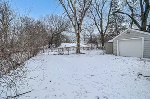 413 Sylvan St, Owatonna, MN 55060 - Photo 16