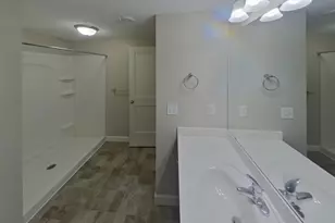 14060 Ailesbury Ave, Rosemount, MN 55068 - Photo 12