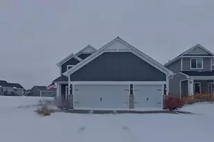 14060 Ailesbury Ave, Rosemount, MN 55068 - Photo 1