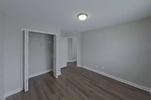 14060 Ailesbury Ave, Rosemount, MN 55068 - Photo 8