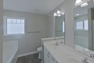 14060 Ailesbury Ave, Rosemount, MN 55068 - Photo 10