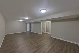 14060 Ailesbury Ave, Rosemount, MN 55068 - Photo 14