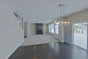 14060 Ailesbury Ave, Rosemount, MN 55068 - Photo 4