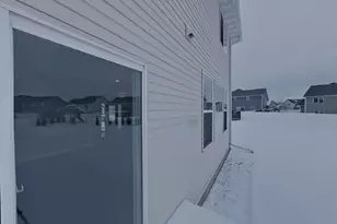 14060 Ailesbury Ave, Rosemount, MN 55068 - Photo 16