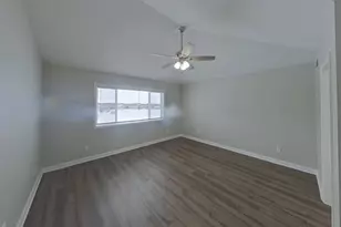 14060 Ailesbury Ave, Rosemount, MN 55068 - Photo 6