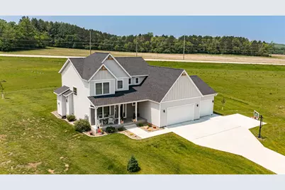 1261 Skyview Circle NW, Rochester, MN 55901 - Photo 1