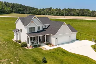 1261 SkyView Cir NW, Rochester, MN 55901 - Photo 1