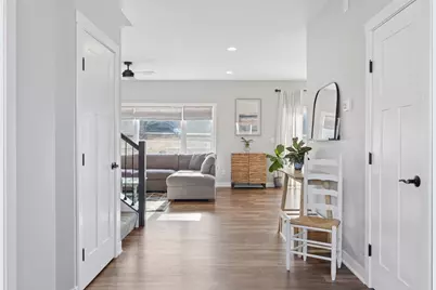 1261 Skyview Circle NW, Rochester, MN 55901 - Photo 6