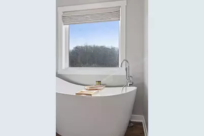 1261 Skyview Circle NW, Rochester, MN 55901 - Photo 36