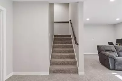 1261 Skyview Circle NW, Rochester, MN 55901 - Photo 44