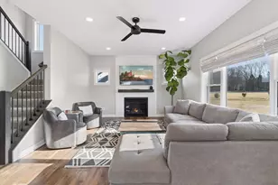 1261 SkyView Cir NW, Rochester, MN 55901 - Photo 8