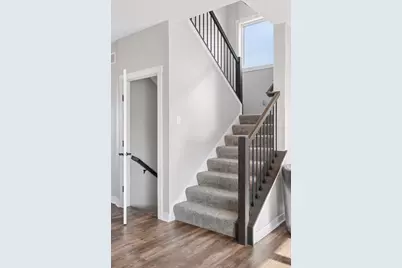 1261 Skyview Circle NW, Rochester, MN 55901 - Photo 28