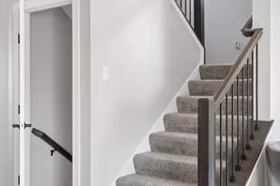 1261 SkyView Cir NW, Rochester, MN 55901 - Photo 28