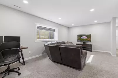 1261 Skyview Circle NW, Rochester, MN 55901 - Photo 48