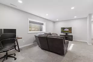 1261 SkyView Cir NW, Rochester, MN 55901 - Photo 48