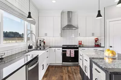 1261 Skyview Circle NW, Rochester, MN 55901 - Photo 20