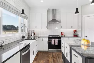 1261 SkyView Cir NW, Rochester, MN 55901 - Photo 20