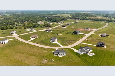 1261 Skyview Circle NW, Rochester, MN 55901 - Photo 58