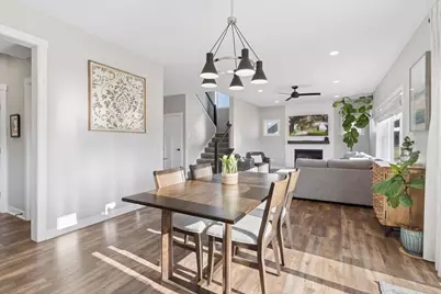 1261 Skyview Circle NW, Rochester, MN 55901 - Photo 14