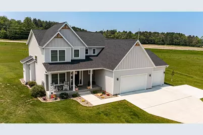 1261 Skyview Circle NW, Rochester, MN 55901 - Photo 2